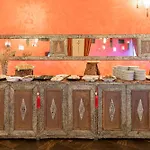 Amareclub Baia Dei Turchi Resort - Adults Only