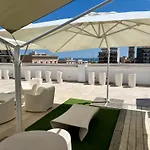 Vittorio Emanuele Charming Suites