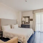 Hotiday Room Collection - Mattinata Faraglioni
