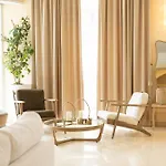 Unico Albatres Palace Salento By Life Resorts