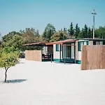 Villa Tunto 1