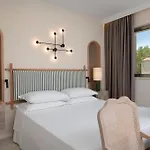 Vivosa Apulia Resort