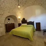 Agriturismo Antonelli Piangevino