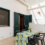 Casa Nonna Tetta - Salento Selection