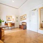 Relais Villa San Martino