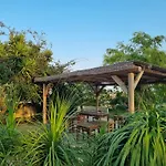 Agriturismo Le Tagliate