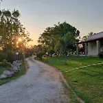 Agriturismo Le Tagliate