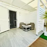 Aquamari B&B