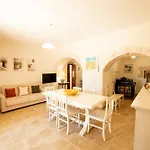 Masseria Trulli Bruni