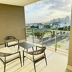 Nbluxury Suite
