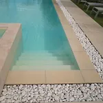 Relais Villa Ottavia