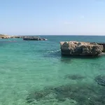 A Modo Mio B&B