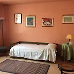 Casa Ariosto