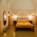 B&B La Garolla