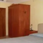 B&B Frammenti D'Itria