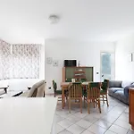 Villa Del Contado