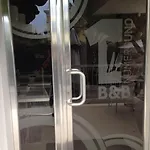 B&B Numero Uno