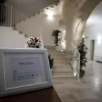 Masseria Martellotta