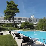 Valtur Baia Del Gusmay Beach Resort