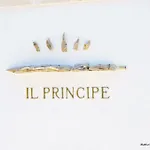 Il Principe salento