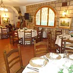 Agriturismo Fariello