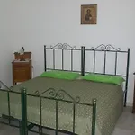 La Casetta Di Maria