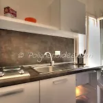 B&B Monopoli Old Town