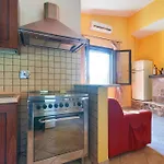 Villa Li Cuti