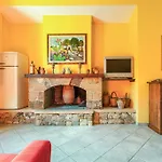 Villa Li Cuti