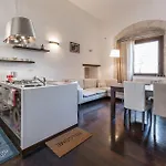 Apartments Arco Basso