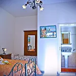 B&B La Perla