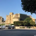 La Terrazza Sul Borgo