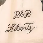 B&B Liberty