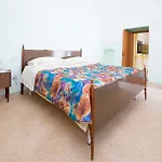 Casa Lucia