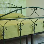 B&B Luiro