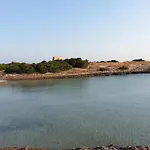 Nicotel Ostuni