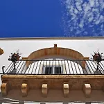 Palazzo Vaglio