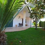 B&B La Carassa
