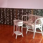 B&B La Rosa