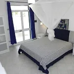 Villa Annare