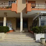Cesar Apartments Gallipoli