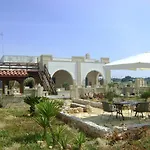 Casa Brigante
