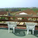 Casa Brigante