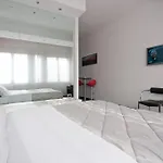 The Branch Apartment