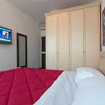 The Branch Apartment