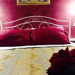 B&B Linda