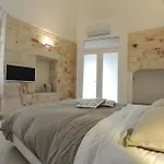 B&B Aurelia