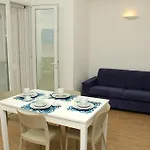 Altomare Case Vacanza