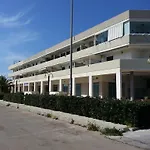 Appartamenti Gallipoli Lungomare