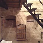 Masseria Nenetta Bed And Breakfast